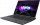 Ноутбук Lenovo Legion 5 Pro 16ACH6H (82JQ008NUS)  Фото №1
