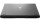 Ноутбук Lenovo Legion 5 Pro 16ACH6H (82JQ008NUS)  Фото №4