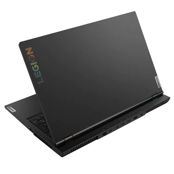 Ноутбук LENOVO Legion 5 15ARH05H  Фото №5