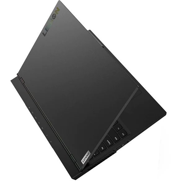 Ноутбук LENOVO Legion 5 15ARH05H  Фото №6