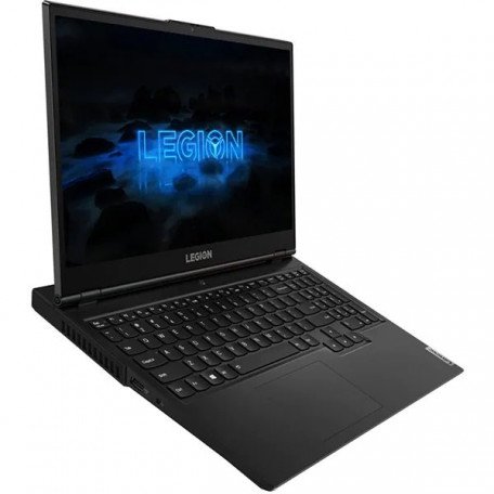 Ноутбук LENOVO Legion 5 15ARH05H  Фото №3