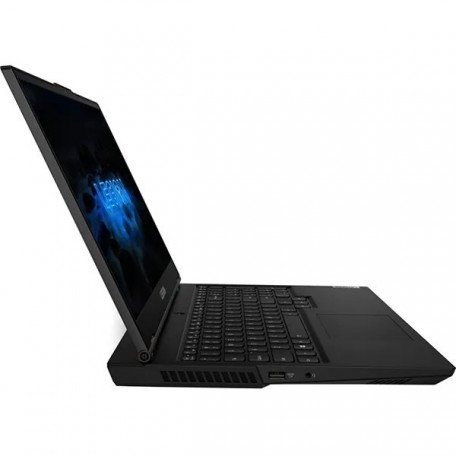 Ноутбук LENOVO Legion 5 15ARH05H  Фото №4