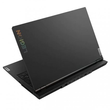 Ноутбук LENOVO Legion 5 15ARH05H  Фото №7