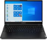 Ноутбук Lenovo Legion 5 15IMH6 82NL000KRU (Без ОС) 