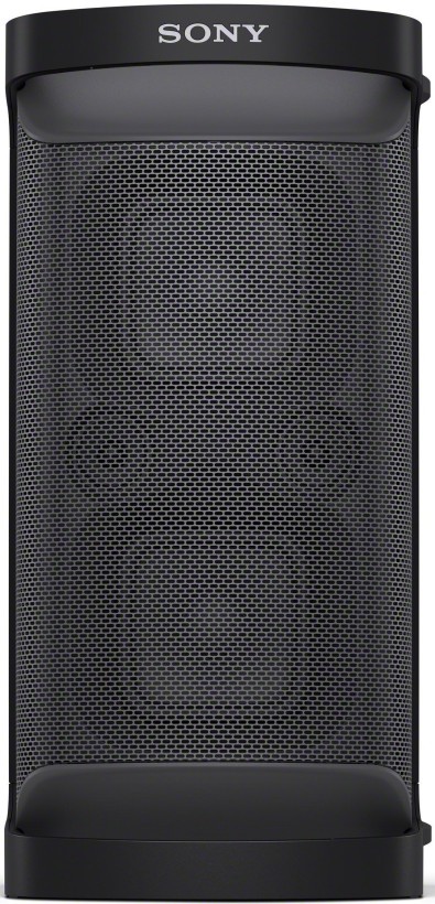 Саундбар Philips TAS1505 Silver (TAB8505/10)  Фото №19