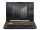 Ноутбук ASUS TUF Gaming F15 FX506HC (FX506HC-UB74) Ноутбук ASUS TUF Gaming F15 FX506HC (FX506HC-UB74)