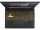 Ноутбук ASUS TUF Gaming F15 FX506HC (FX506HC-UB74)  Фото №2