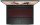 Ноутбук MSI Katana GF66 11UD (11UD-480XUA)  Фото №4