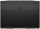 Ноутбук MSI Katana GF66 11UD (11UD-480XUA)  Фото №5