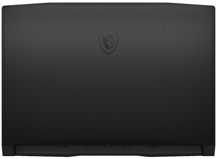 Ноутбук MSI Katana GF66 11UD (11UD-480XUA)  Фото №5