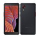 Смартфон Samsung Galaxy Xcover 5 SM-G525F 4/64GB Black (SM-G525FZKD)