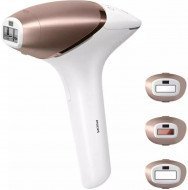 Фотоэпилятор Philips Lumea BRI955/00 