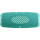Портативні колонки JBL Charge 5 Teal (JBLCHARGE5TEAL)  Фото №1