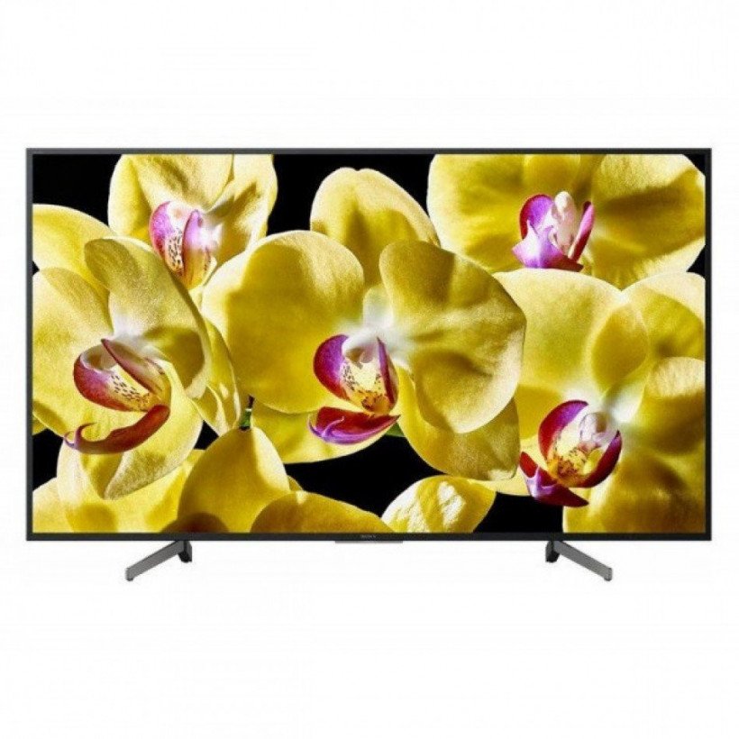 Телевизор Sony KD-55A89  Фото №0