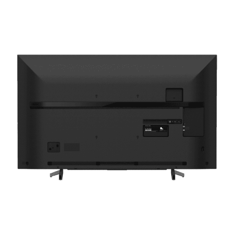 Телевизор Sony KD-55A89  Фото №1