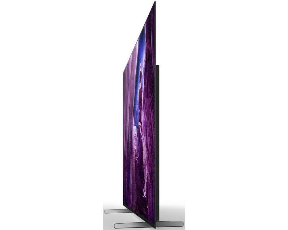 Телевизор Sony KD-55A89  Фото №4
