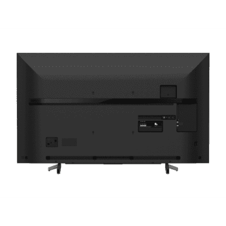 Телевизор Sony KD-55A89  Фото №1