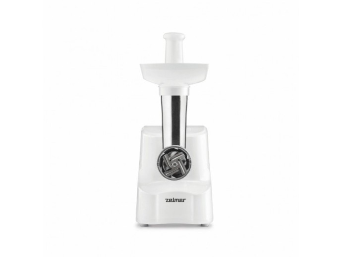 Електром&#039;ясорубка Zelmer ZMM1010B  Фото №1