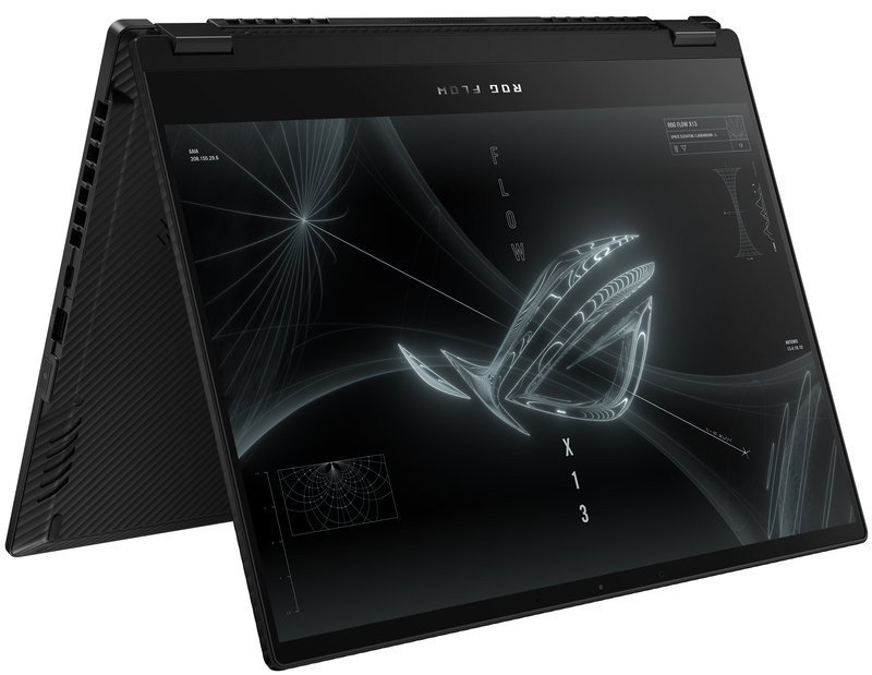 Ноутбук ASUS ROG Flow X13 GV301QE (GV301QE-211.ZG13)  Фото №0