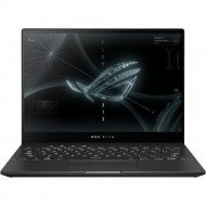 Ноутбук ASUS ROG Flow X13 GV301QE (GV301QE-211.ZG13) 