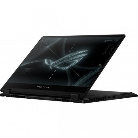 Ноутбук ASUS ROG Flow X13 GV301QE (GV301QE-211.ZG13)  Фото №4