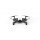 Квадрокоптер RYZE Tello Boost Combo White (CP.TL000015.01)  Фото №1