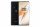 Смартфон OnePlus 8 Pro 8/128GB Onyx Black Смартфон OnePlus 8 Pro 8/128GB Onyx Black
