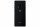 Смартфон OnePlus 8 Pro 8/128GB Onyx Black  Фото №1