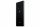 Смартфон OnePlus 8 Pro 8/128GB Onyx Black  Фото №2