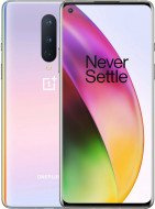 Смартфон OnePlus 8 8/128GB Interstellar Glow