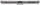 Смартфон OnePlus 8 8/128GB Interstellar Glow  Фото №3