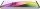 Смартфон OnePlus 8 8/128GB Interstellar Glow  Фото №4