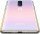 Смартфон OnePlus 8 8/128GB Interstellar Glow  Фото №12