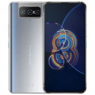 Смартфон ASUS ZenFone 8 Flip 8/128GB Glacier Silver