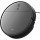 Робот-пилосос з вологим прибиранням Xiaomi Mi Robot Vacuum Mop 2 Pro Black Робот-пилосос з вологим прибиранням Xiaomi Mi Robot Vacuum Mop 2 Pro Black