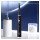 Електрична зубна щітка Oral-B IOM6.1B6.3DK Black  Фото №1