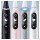Електрична зубна щітка Oral-B IOM6.1B6.3DK Black  Фото №3