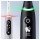 Електрична зубна щітка Oral-B IOM6.1B6.3DK Black  Фото №5
