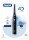 Електрична зубна щітка Oral-B IOM6.1B6.3DK Black  Фото №7