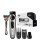 Тример для бороди та вусів Braun BT5960TS