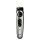 Тример для бороди та вусів Braun BT5960TS  Фото №1