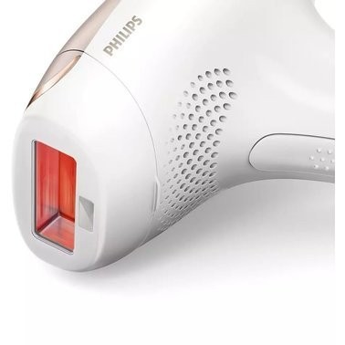 Фотоэпилятор Philips Lumea SC1999/00  Фото №2