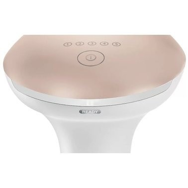 Фотоэпилятор Philips Lumea SC1999/00  Фото №3