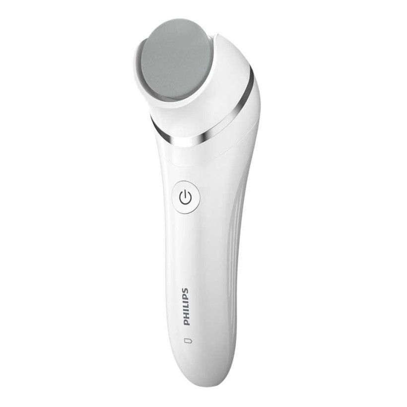Епілятор Philips BRL175  Фото №0