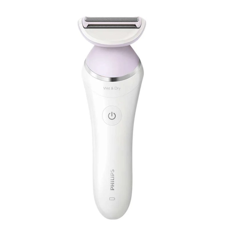 Епілятор Philips BRL175  Фото №1