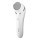 Епілятор Philips BRL175  Фото №0
