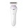 Епілятор Philips BRL175  Фото №1