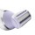Епілятор Philips BRL175  Фото №2