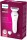 Епілятор Philips BRL175  Фото №3