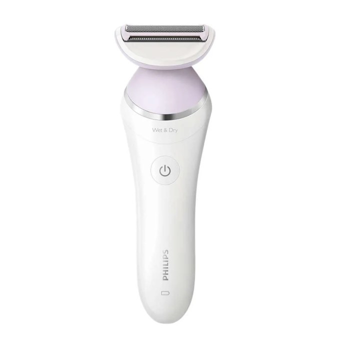 Епілятор Philips BRL175  Фото №1
